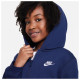 Nike Παιδικές φόρμες σετ Sportswear Club Fleece Full-Zip Tracksuit